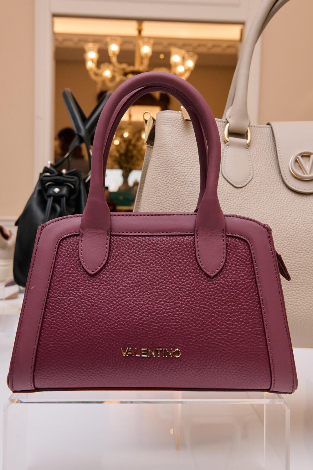 VALENTINO SHOES WOMEN FW 26-27 - Foto #72