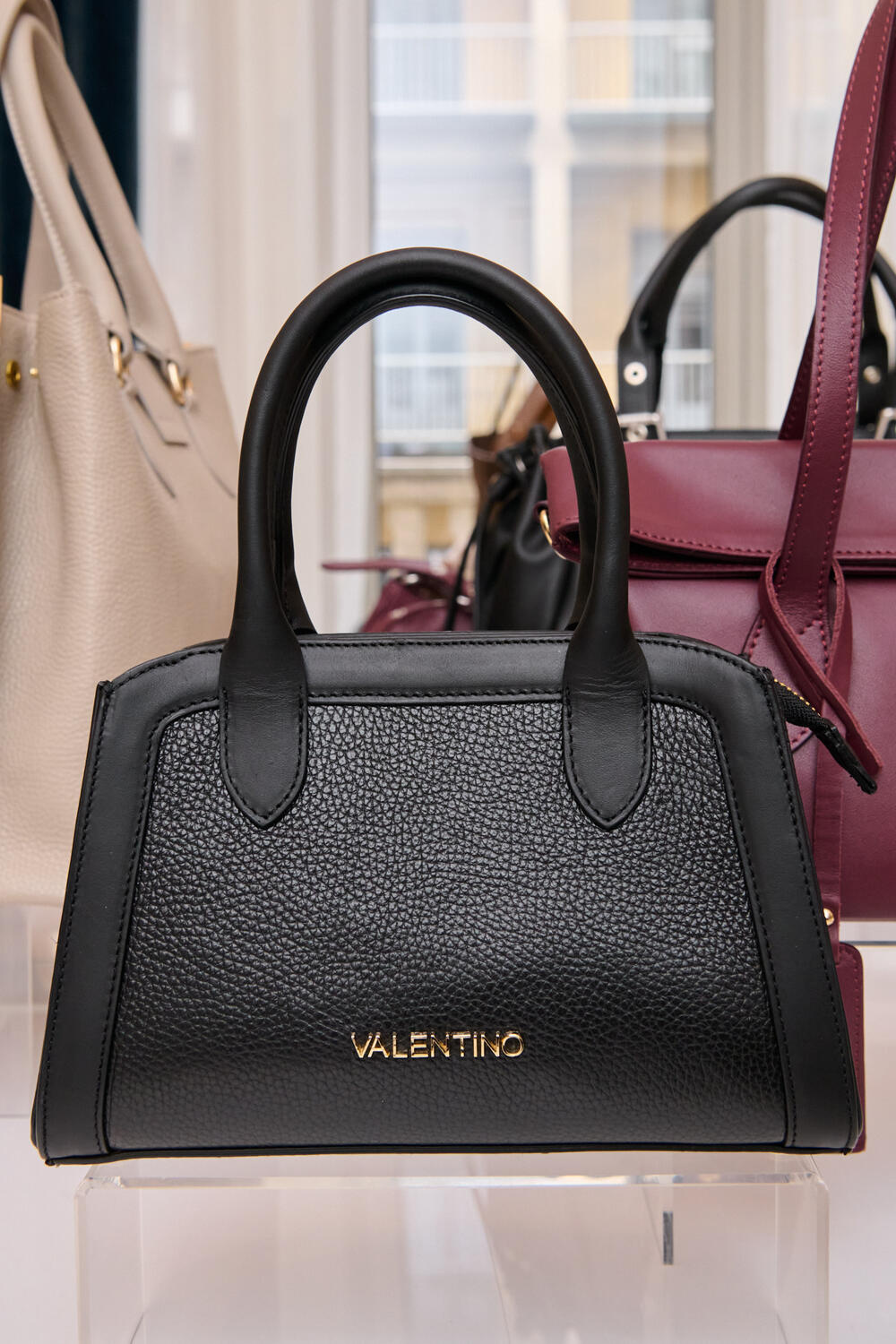 VALENTINO SHOES WOMEN FW 26-27 - Foto #77