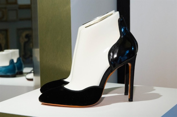 Fotoservizio/FW 2016-2017/WOMEN/SANTONI/DP2/23