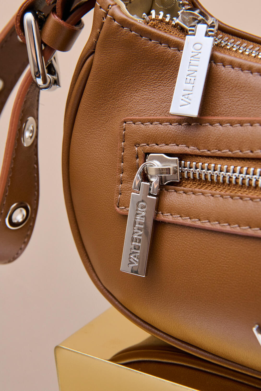 VALENTINO SHOES WOMEN FW 26-27 - Foto #68