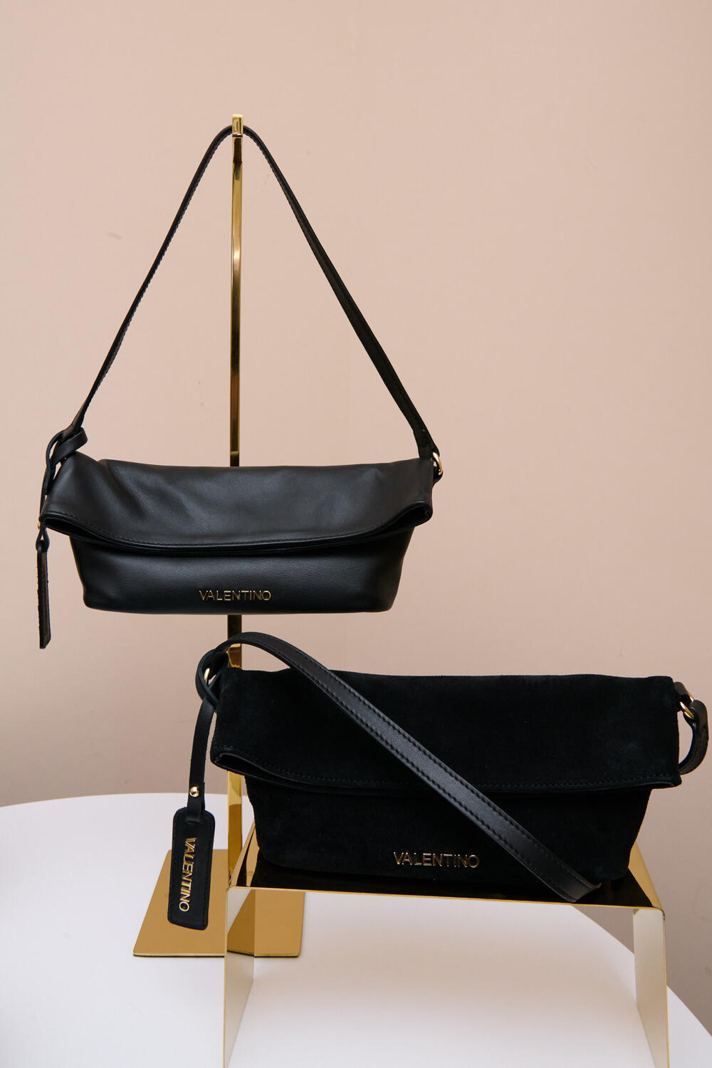 VALENTINO SHOES WOMEN FW 26-27 - Foto #69