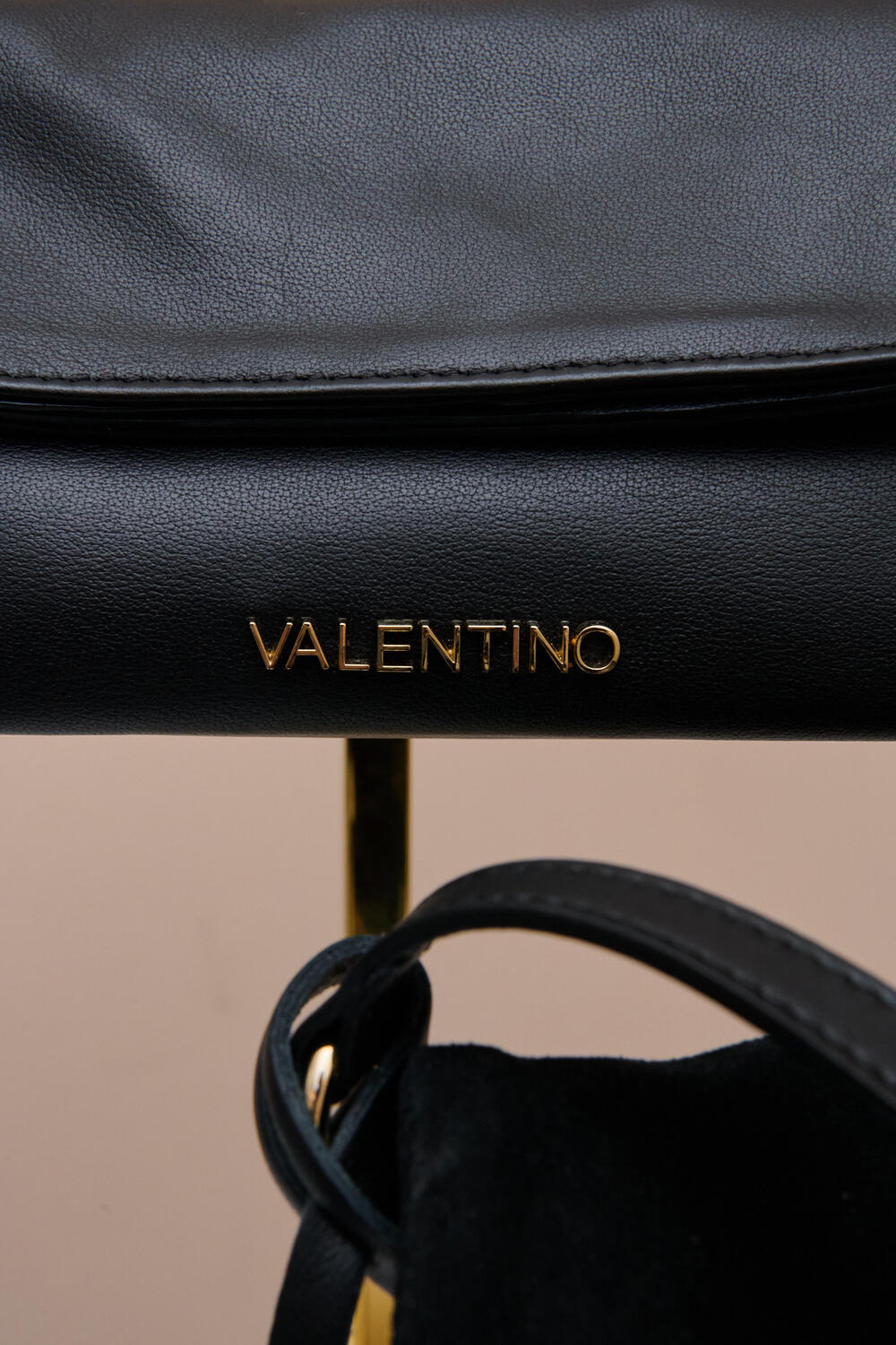 VALENTINO SHOES WOMEN FW 26-27 - Foto #70