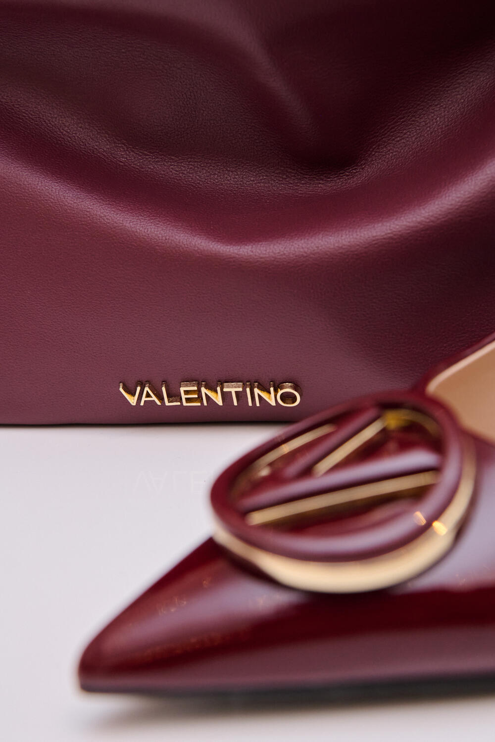 VALENTINO SHOES WOMEN FW 26-27 - Foto #82