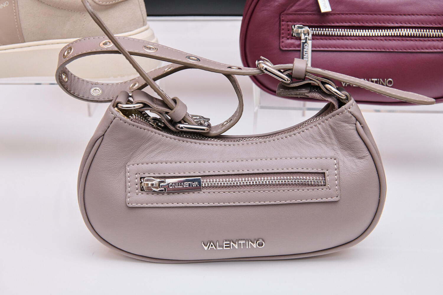 VALENTINO SHOES WOMEN FW 26-27 - Foto #84