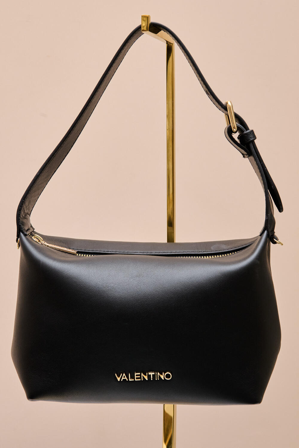 VALENTINO SHOES WOMEN FW 26-27 - Foto #85