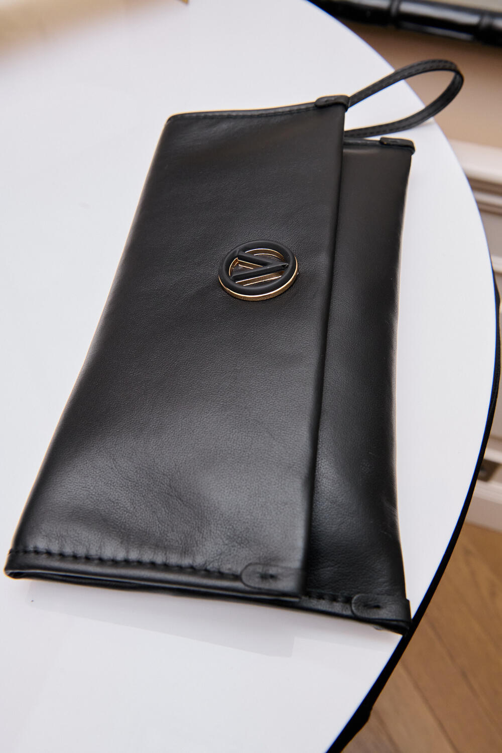 VALENTINO SHOES WOMEN FW 26-27 - Foto #86