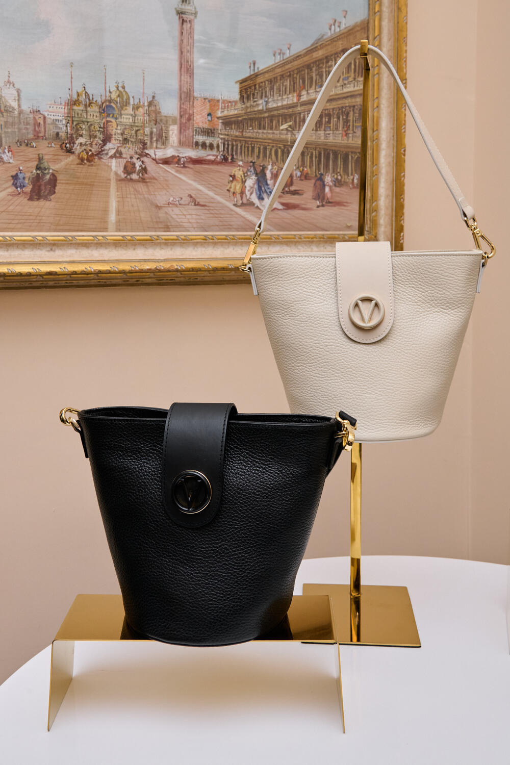 VALENTINO SHOES WOMEN FW 26-27 - Foto #87