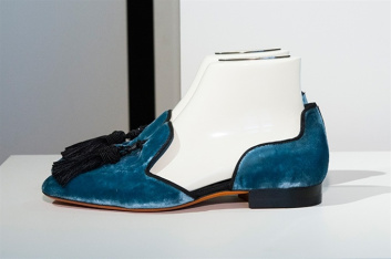 Fotoservizio/FW 2016-2017/WOMEN/SANTONI/DP2/24