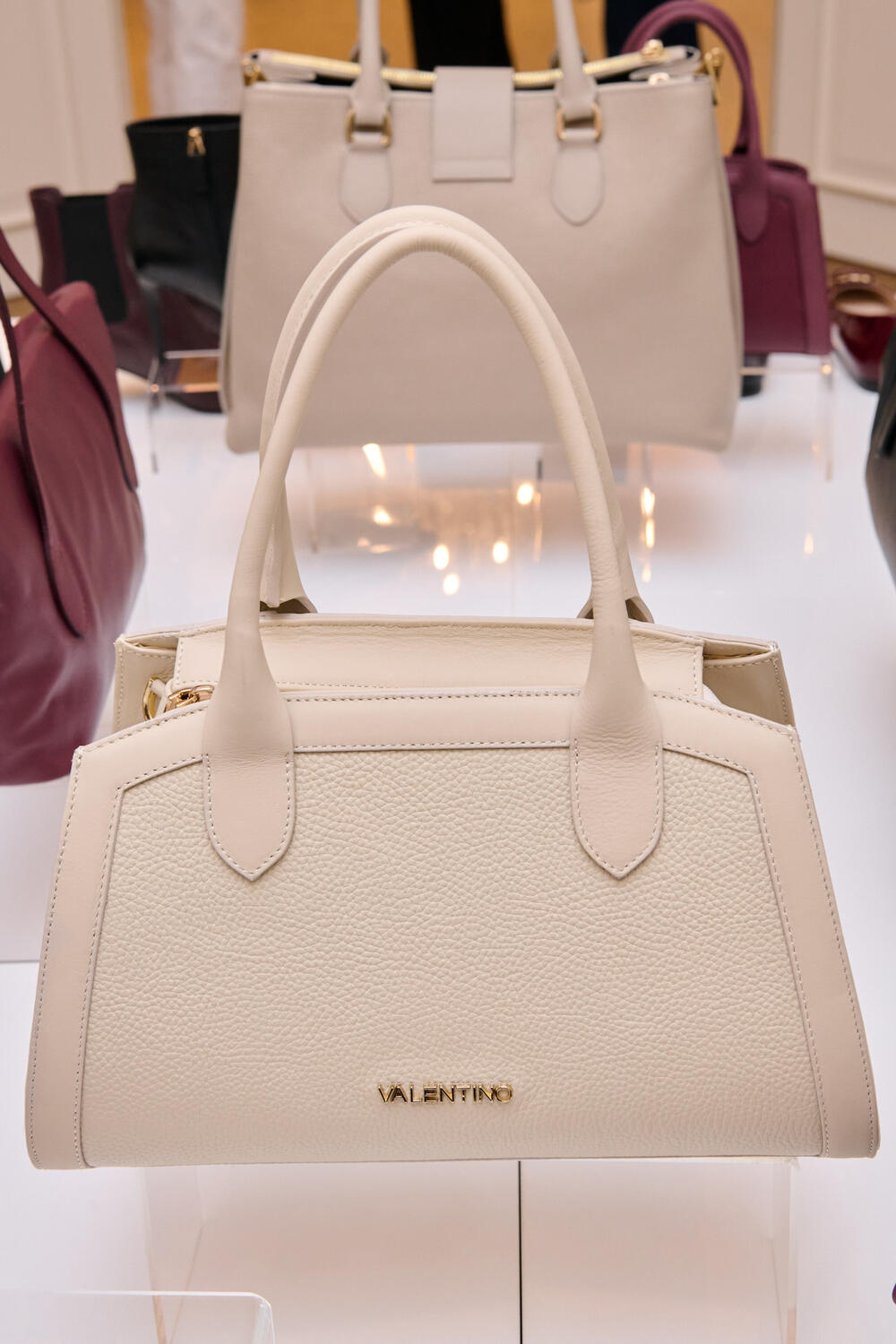 VALENTINO SHOES WOMEN FW 26-27 - Foto #79