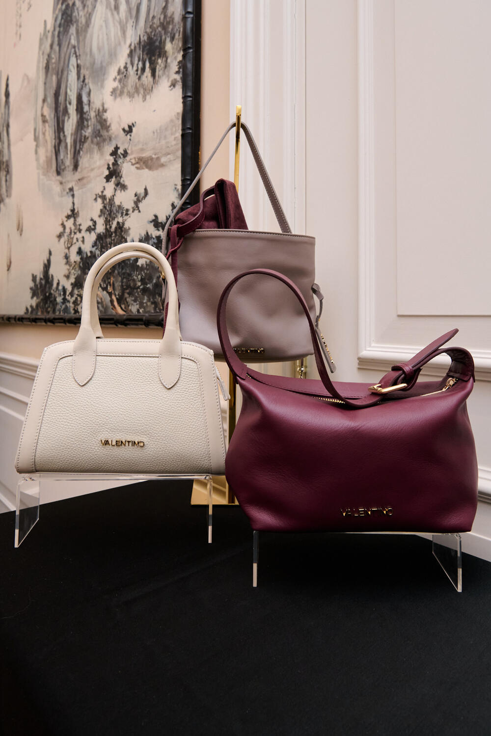 VALENTINO SHOES WOMEN FW 26-27 - Foto #92