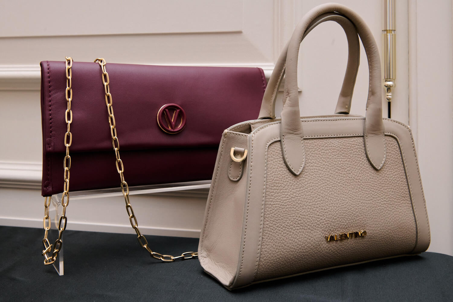 VALENTINO SHOES WOMEN FW 26-27 - Foto #93