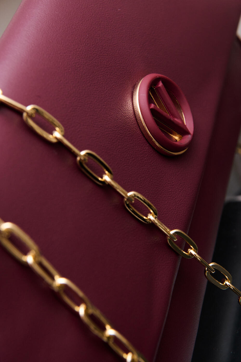 VALENTINO SHOES WOMEN FW 26-27 - Foto #94