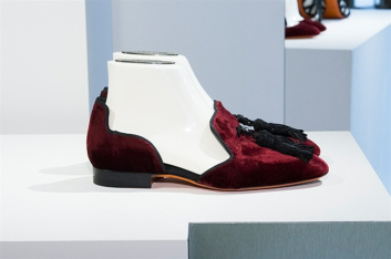 Fotoservizio/FW 2016-2017/WOMEN/SANTONI/DP2/25