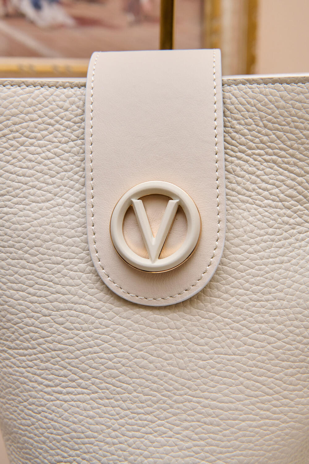 VALENTINO SHOES WOMEN FW 26-27 - Foto #88