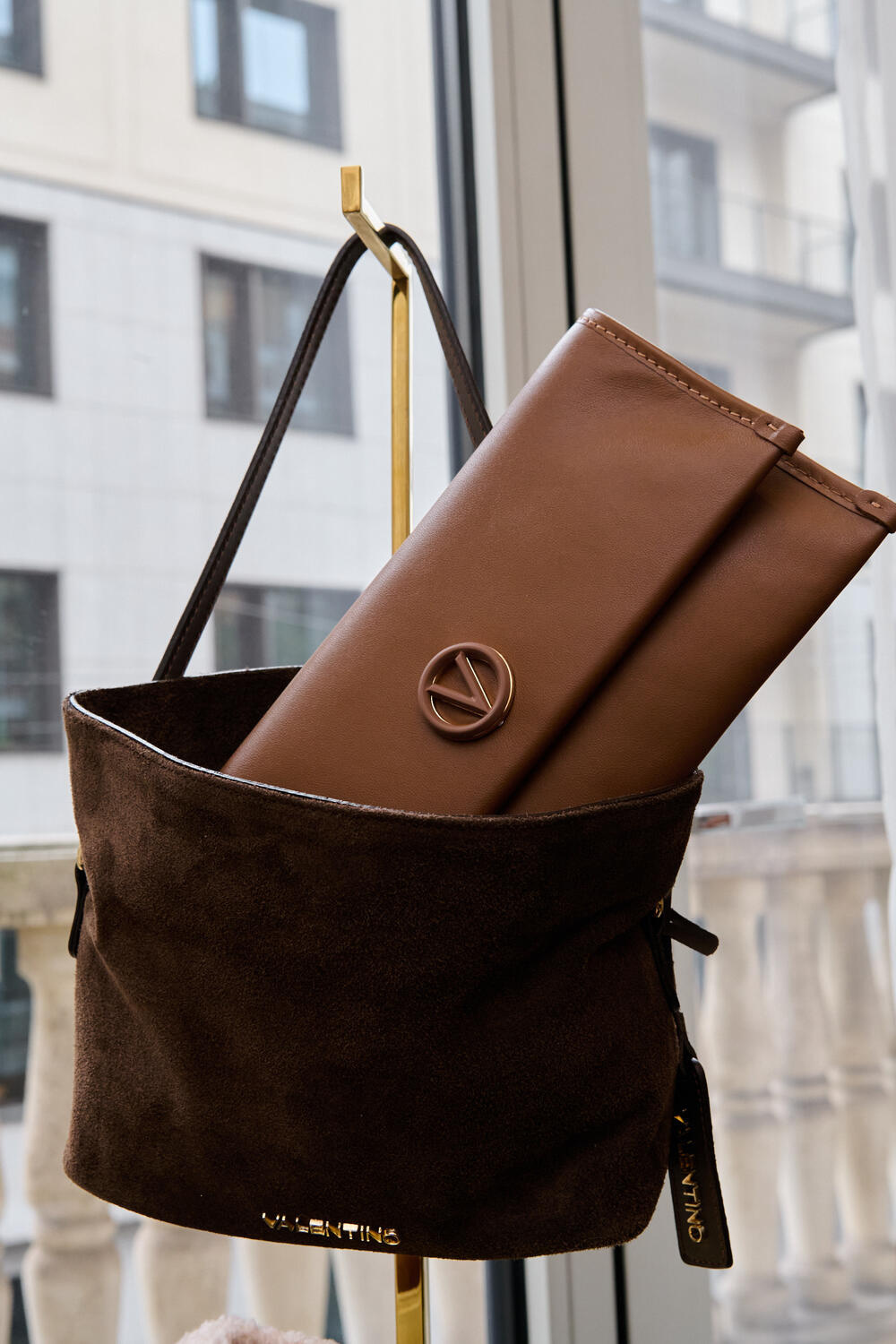 VALENTINO SHOES WOMEN FW 26-27 - Foto #89