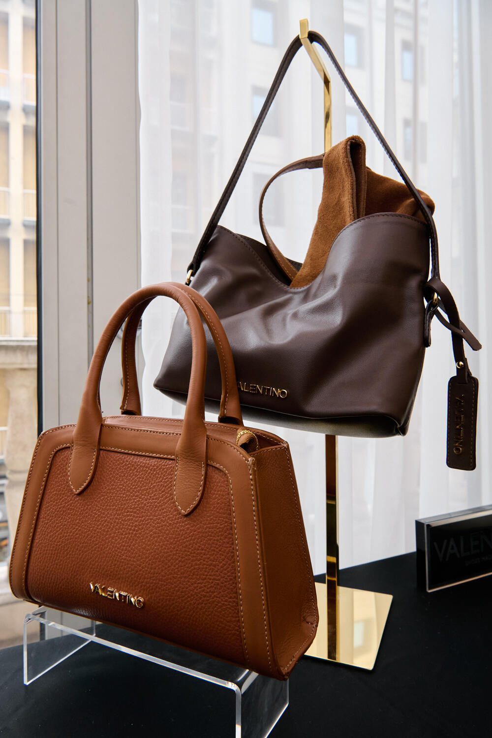 VALENTINO SHOES WOMEN FW 26-27 - Foto #90