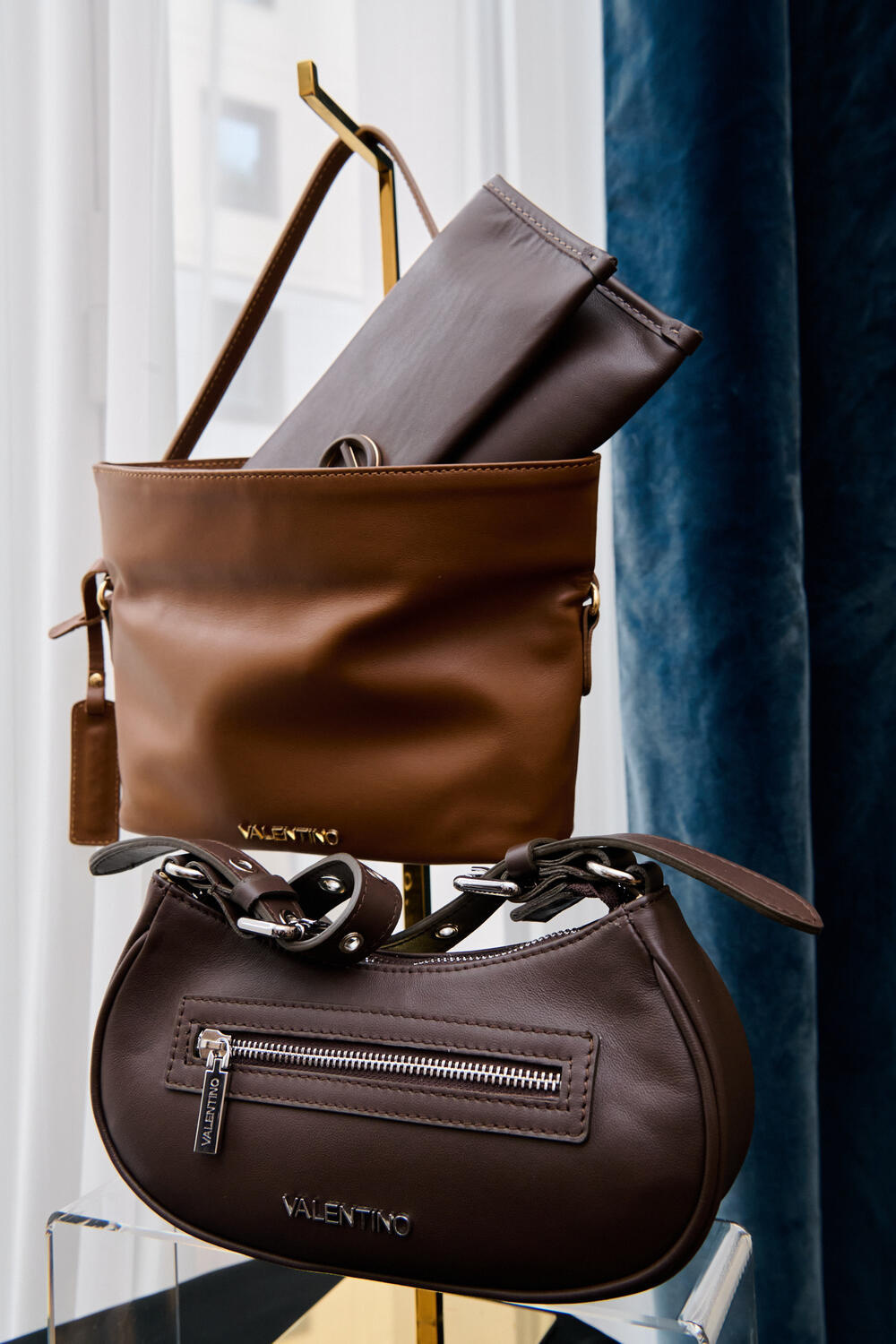 VALENTINO SHOES WOMEN FW 26-27 - Foto #91