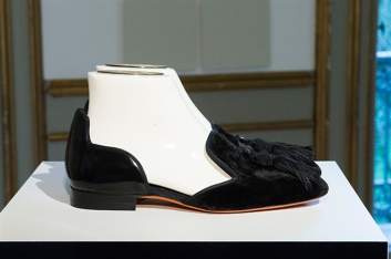 Fotoservizio/FW 2016-2017/WOMEN/SANTONI/DP2/26