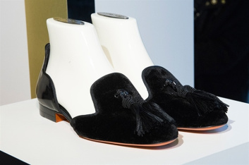 Fotoservizio/FW 2016-2017/WOMEN/SANTONI/DP2/27