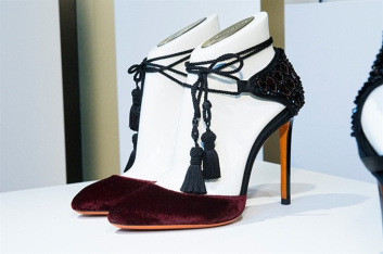 Fotoservizio/FW 2016-2017/WOMEN/SANTONI/DP2/28