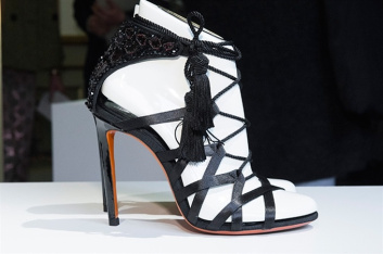 Fotoservizio/FW 2016-2017/WOMEN/SANTONI/DP2/29