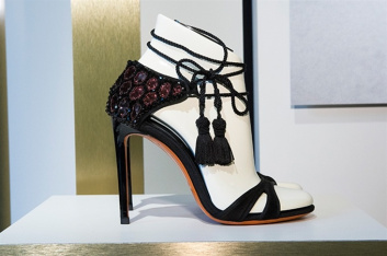 Fotoservizio/FW 2016-2017/WOMEN/SANTONI/DP2/30