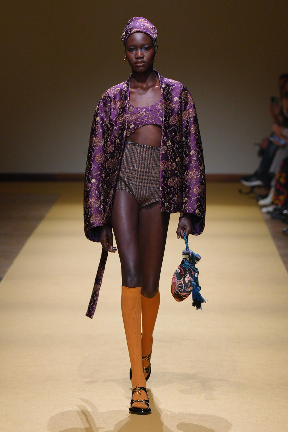 HUI WOMEN FW 26-27 - Foto #10