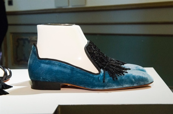 Fotoservizio/FW 2016-2017/WOMEN/SANTONI/DP2/31