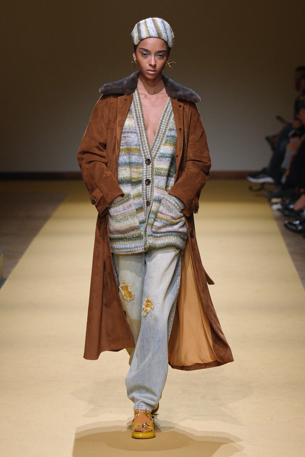 HUI WOMEN FW 26-27 - Foto #15