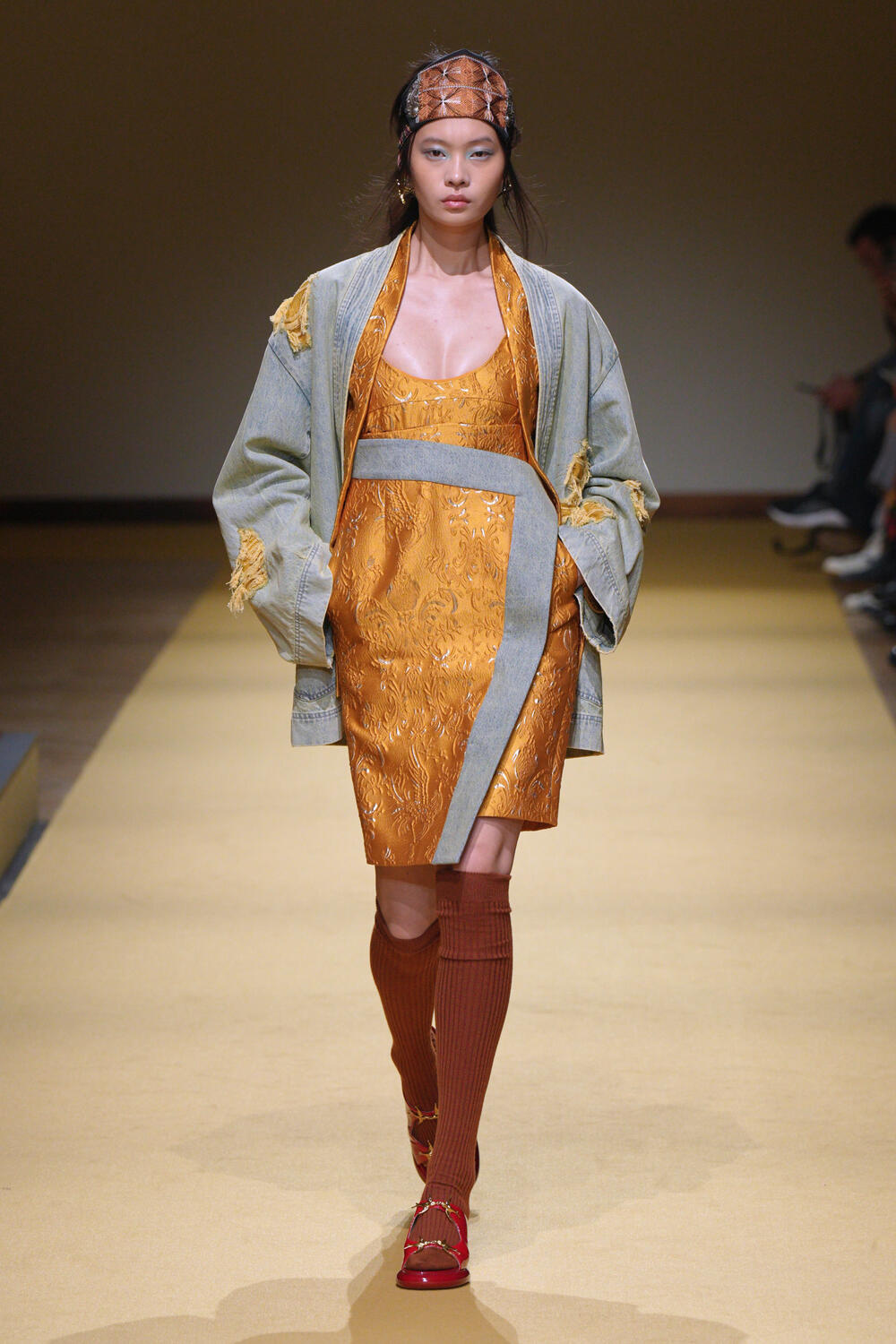 HUI WOMEN FW 26-27 - Foto #16