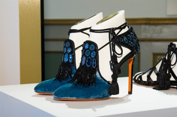 Fotoservizio/FW 2016-2017/WOMEN/SANTONI/DP2/32