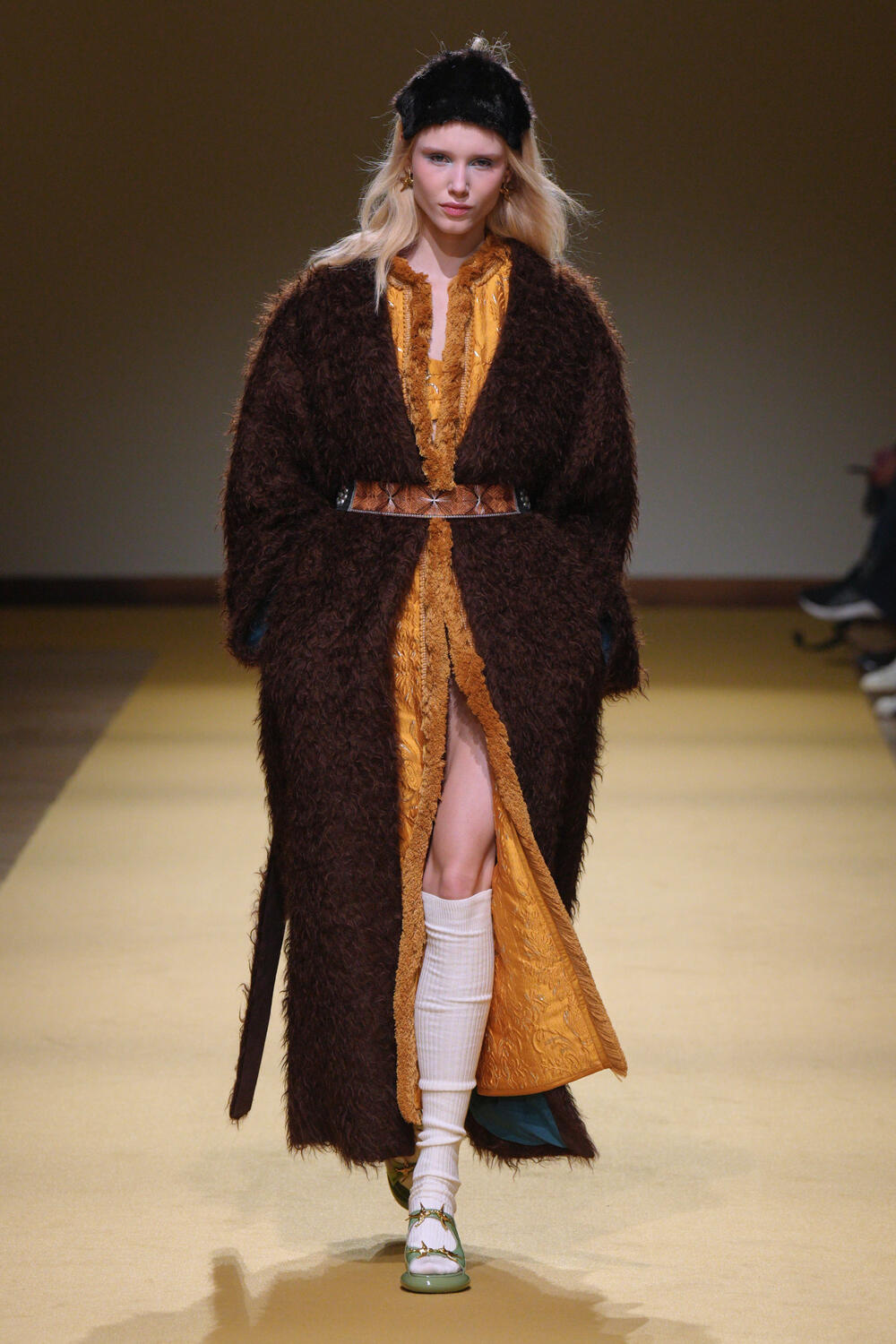 HUI WOMEN FW 26-27 - Foto #11