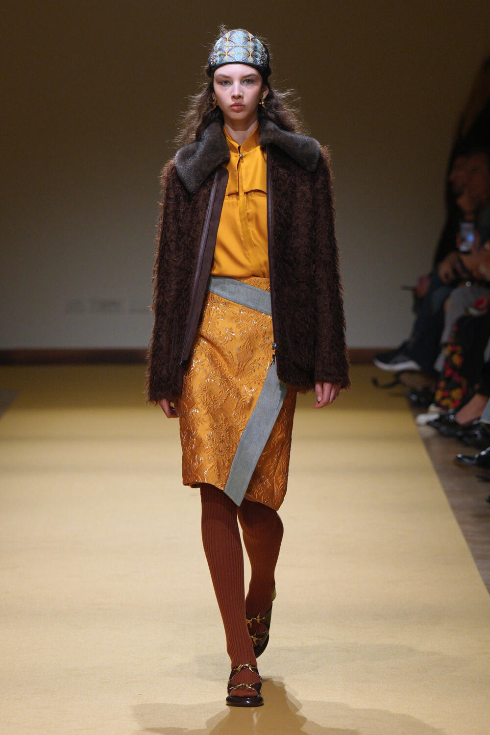 HUI WOMEN FW 26-27 - Foto #13