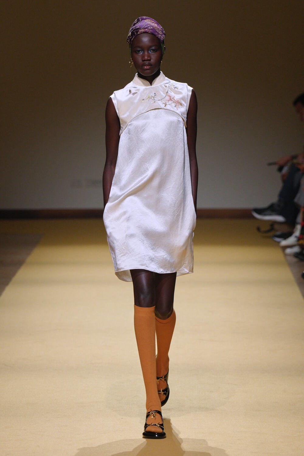 HUI WOMEN FW 26-27 - Foto #30