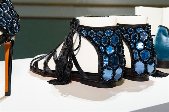 Fotoservizio/FW 2016-2017/WOMEN/SANTONI/DP2/33