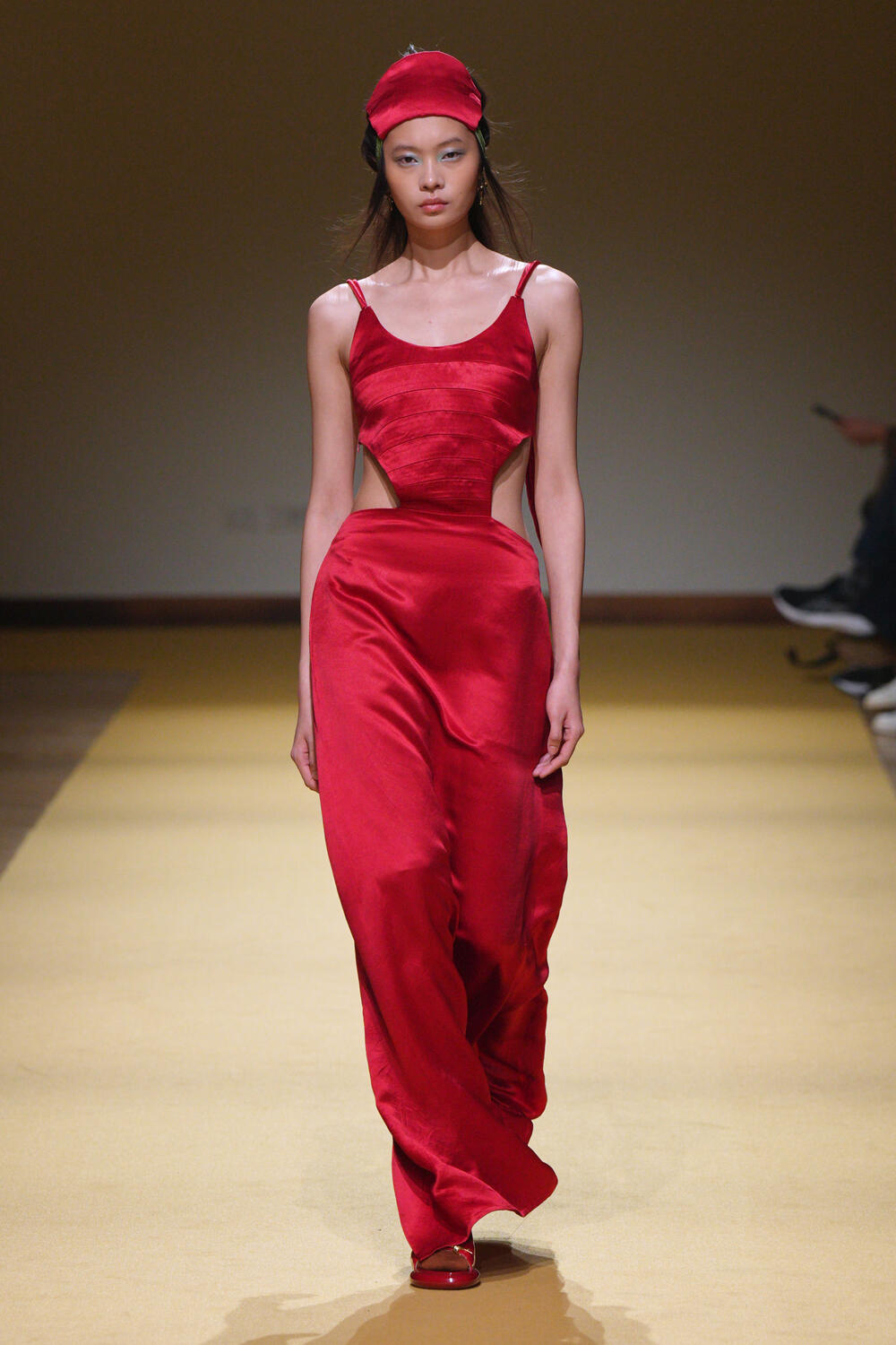 HUI WOMEN FW 26-27 - Foto #35