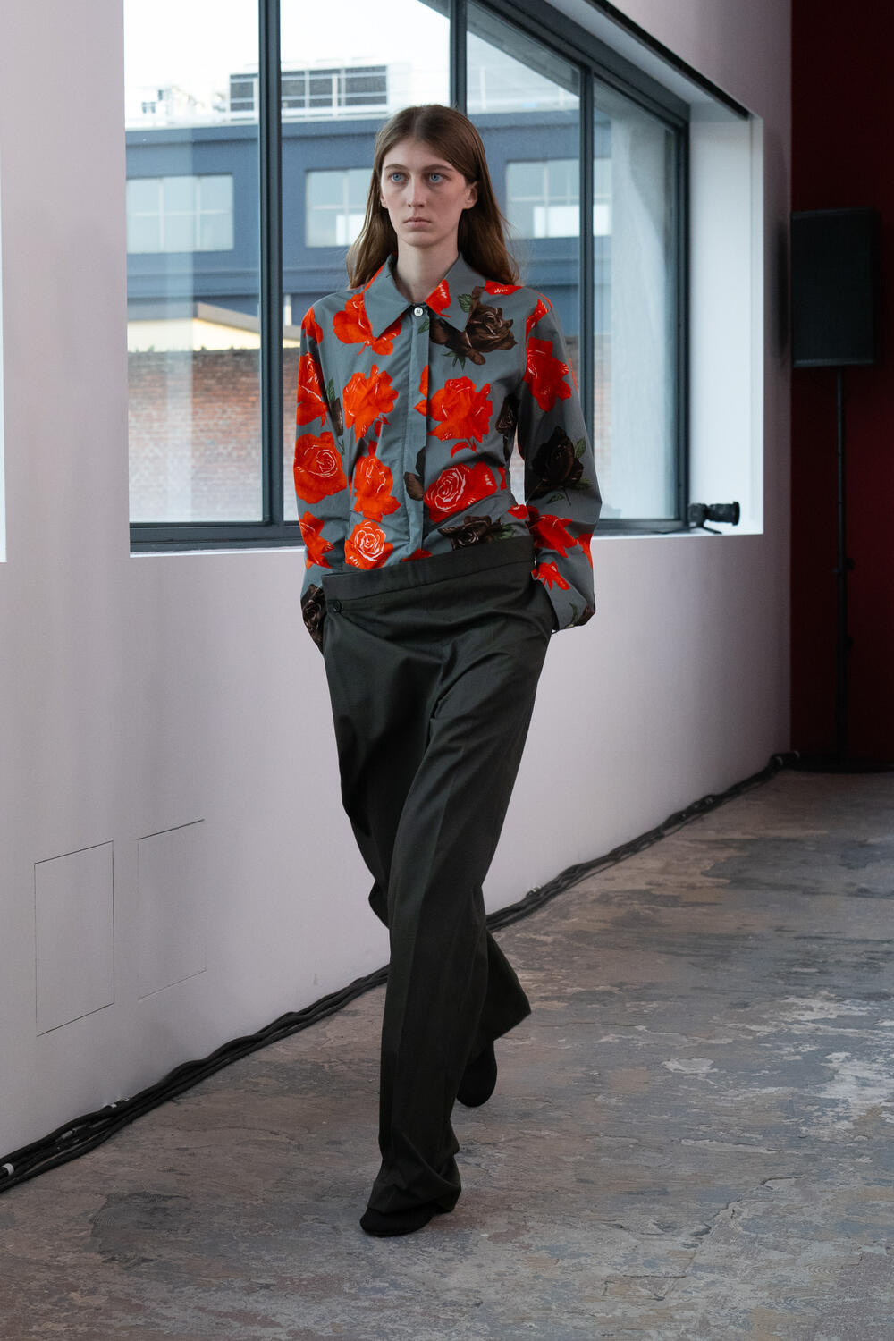 MSGM WOMEN FW 26-27 - Foto #2