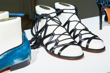Fotoservizio/FW 2016-2017/WOMEN/SANTONI/DP2/34