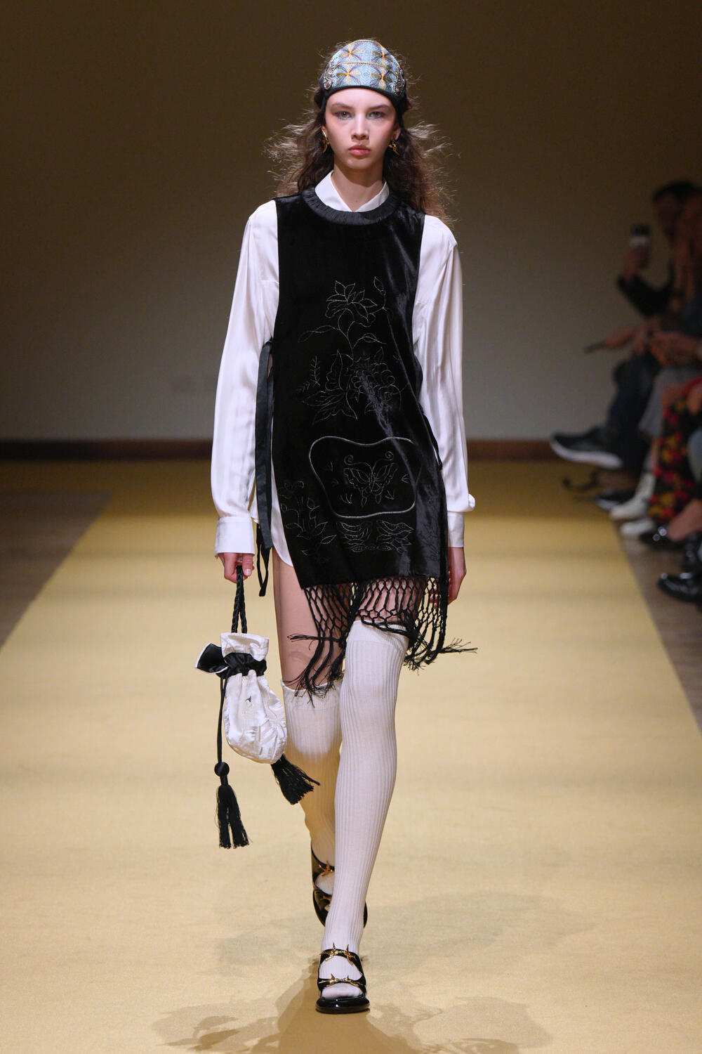 HUI WOMEN FW 26-27 - Foto #31