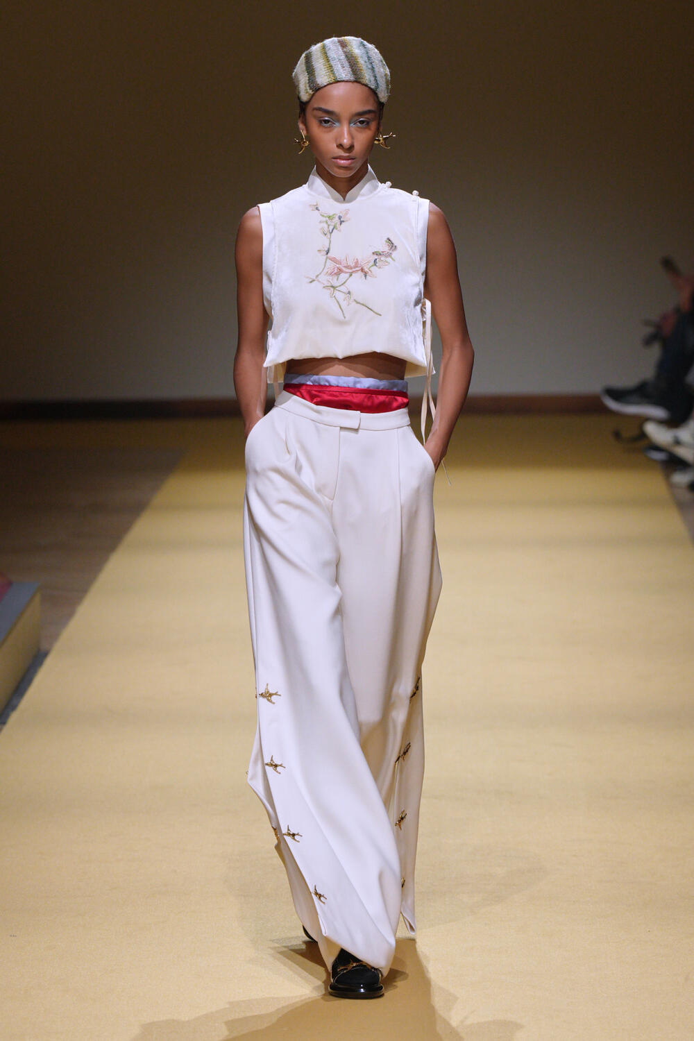 HUI WOMEN FW 26-27 - Foto #32