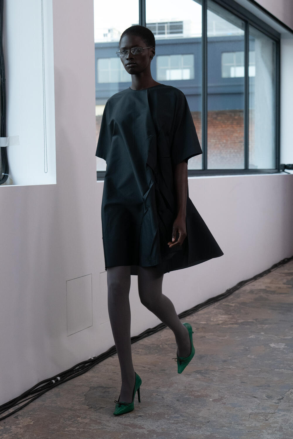 MSGM WOMEN FW 26-27 - Foto #12