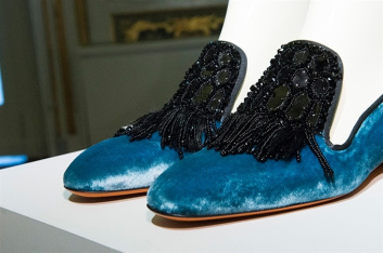 Fotoservizio/FW 2016-2017/WOMEN/SANTONI/DP2/35
