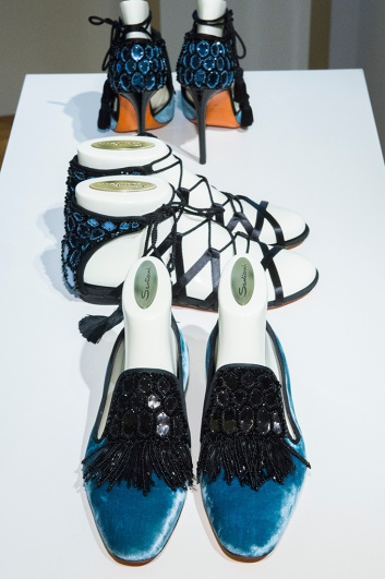 Fotoservizio/FW 2016-2017/WOMEN/SANTONI/DP2/36