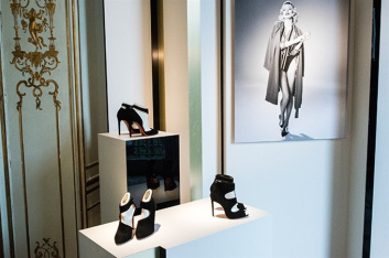 Fotoservizio/FW 2016-2017/WOMEN/SANTONI/DP2/38