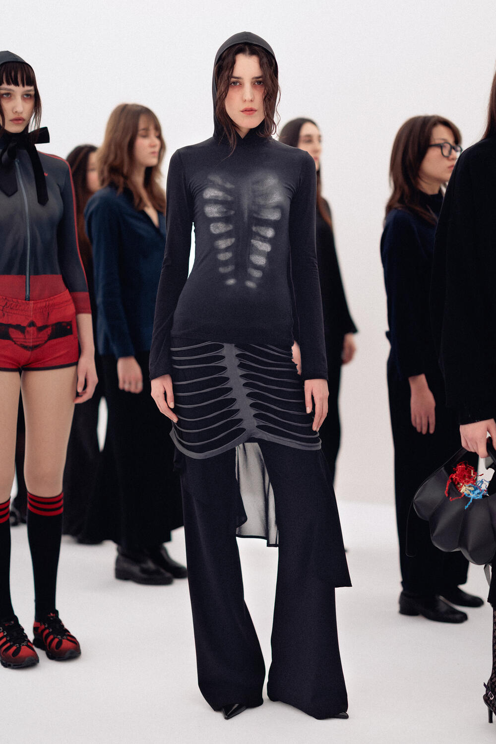 AVAVAV WOMEN FW 26-27 - Foto #18