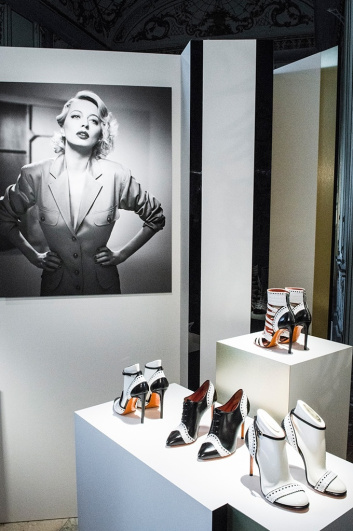 Fotoservizio/FW 2016-2017/WOMEN/SANTONI/DP2/39