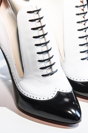 Fotoservizio/FW 2016-2017/WOMEN/SANTONI/DP2/40