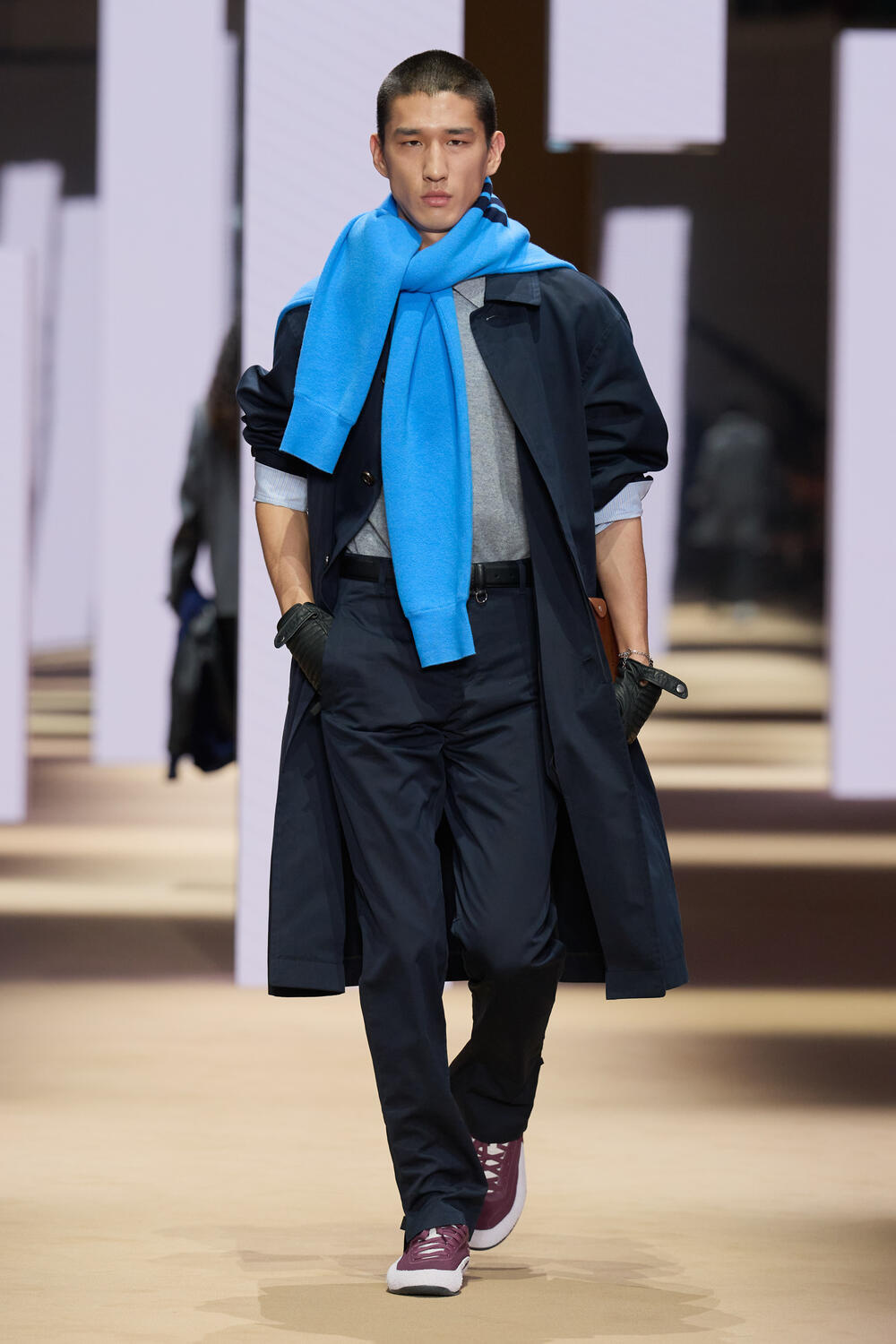 FILA WOMEN FW 26-27 - Foto #8