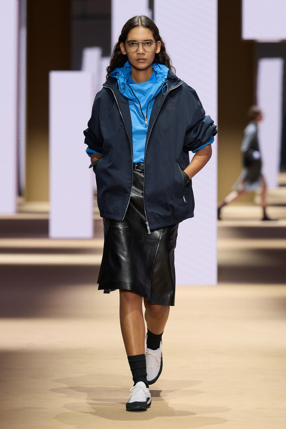 FILA WOMEN FW 26-27 - Foto #23