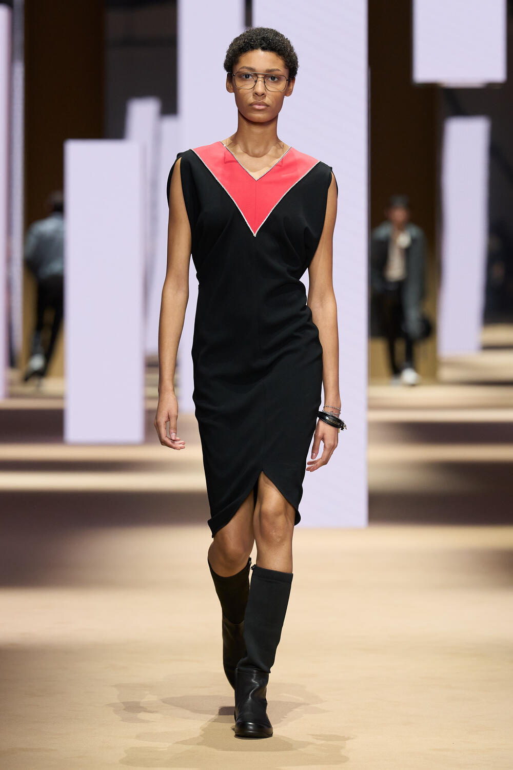 FILA WOMEN FW 26-27 - Foto #48